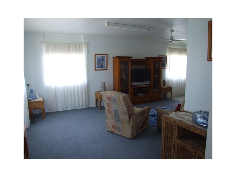 79 Cadell Street, Wondai QLD 4606