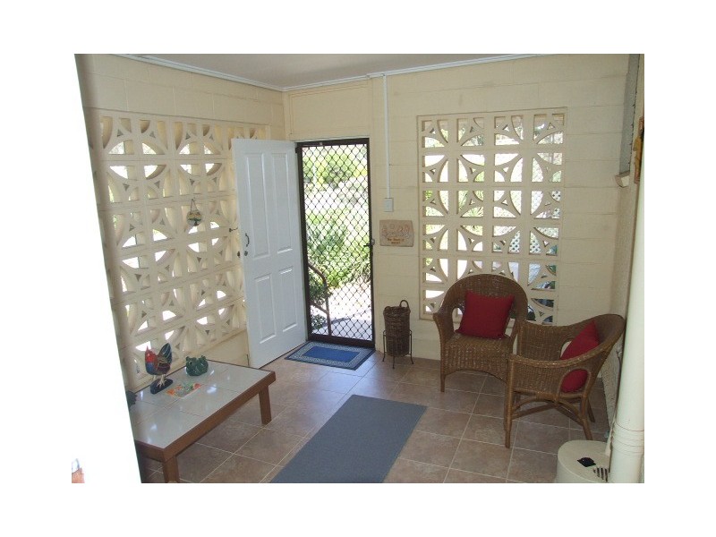 79 Cadell Street, Wondai QLD 4606