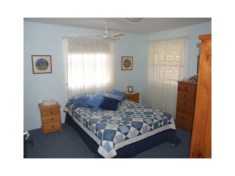 79 Cadell Street, Wondai QLD 4606