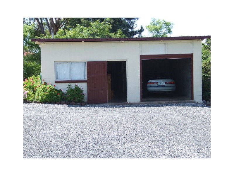 79 Cadell Street, Wondai QLD 4606