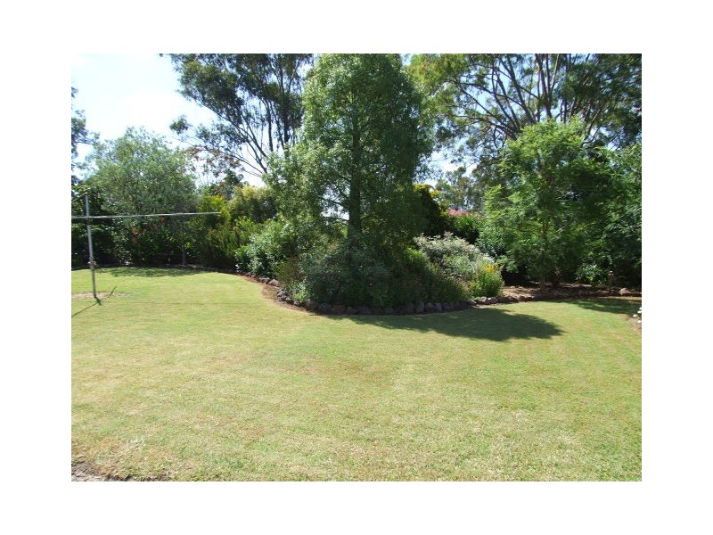 79 Cadell Street, Wondai QLD 4606