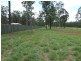 Lot 34 Hustons Road, Wondai QLD 4606
