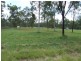 Lot 34 Hustons Road, Wondai QLD 4606