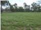 Lot 34 Hustons Road, Wondai QLD 4606