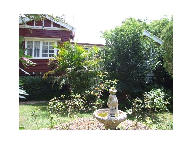 24-26 Frederick Street, Wooroolin QLD 4608