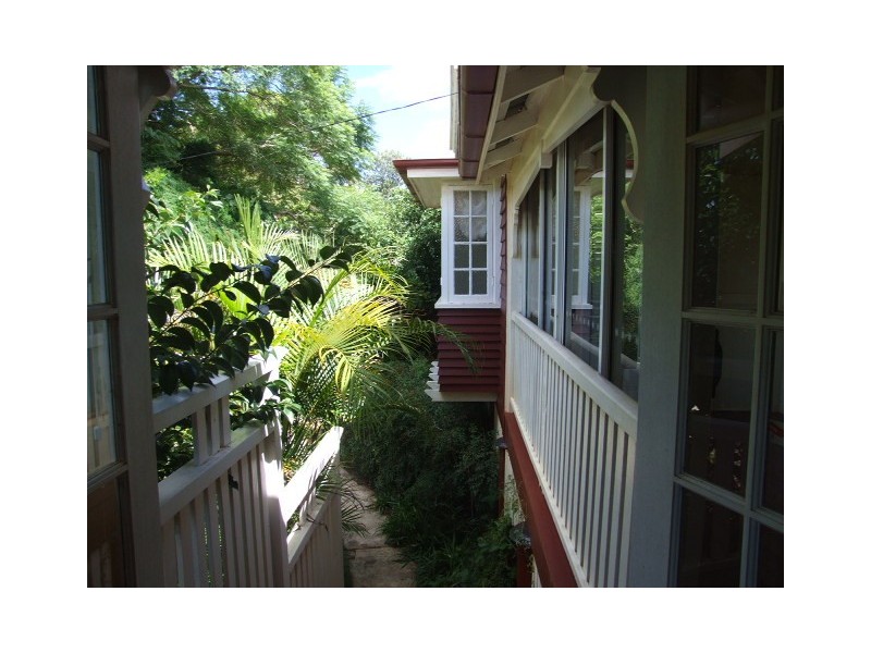 24-26 Frederick Street, Wooroolin QLD 4608