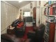 24-26 Frederick Street, Wooroolin QLD 4608