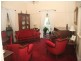 24-26 Frederick Street, Wooroolin QLD 4608