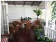 24-26 Frederick Street, Wooroolin QLD 4608