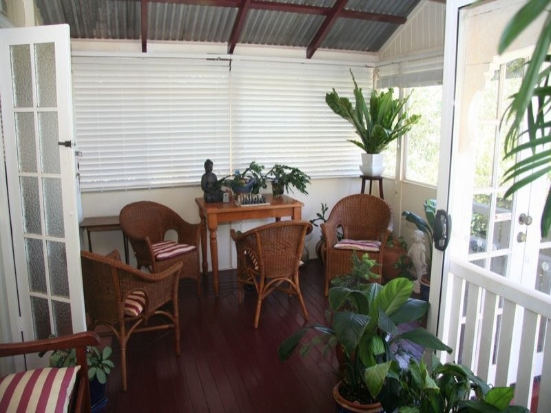 24-26 Frederick Street, Wooroolin QLD 4608