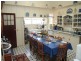 24-26 Frederick Street, Wooroolin QLD 4608
