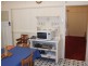 24-26 Frederick Street, Wooroolin QLD 4608
