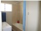 78 Baynes Street, Wondai QLD 4606