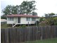 78 Baynes Street, Wondai QLD 4606