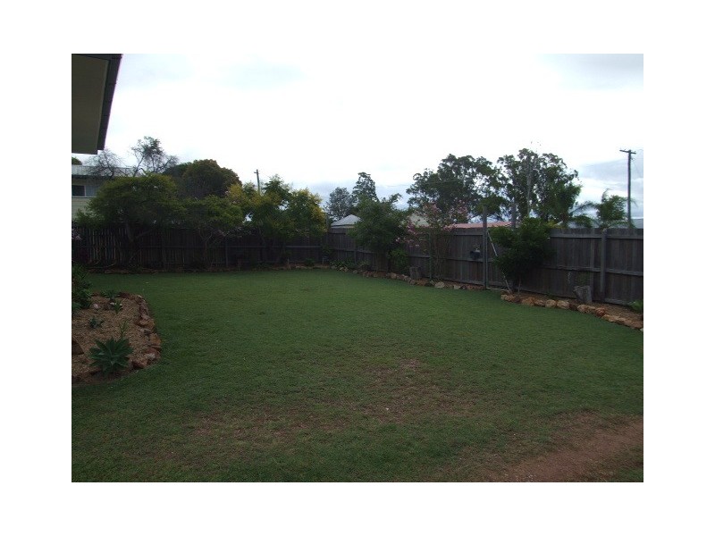 78 Baynes Street, Wondai QLD 4606
