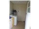 78 Baynes Street, Wondai QLD 4606