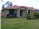 123 Pring Street, Wondai QLD 4606