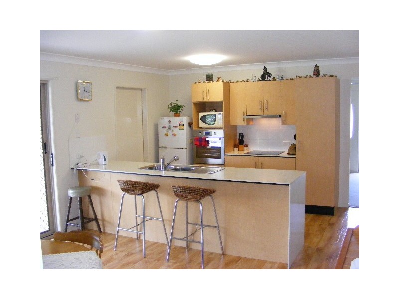 123 Pring Street, Wondai QLD 4606