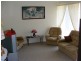 123 Pring Street, Wondai QLD 4606