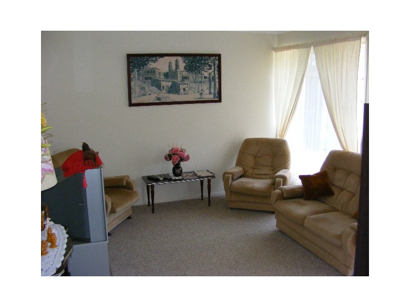 123 Pring Street, Wondai QLD 4606