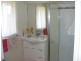 123 Pring Street, Wondai QLD 4606