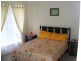 123 Pring Street, Wondai QLD 4606
