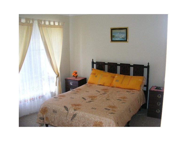 123 Pring Street, Wondai QLD 4606