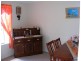 123 Pring Street, Wondai QLD 4606