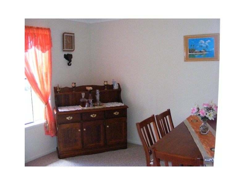 123 Pring Street, Wondai QLD 4606