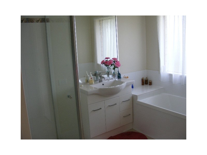 123 Pring Street, Wondai QLD 4606