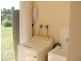 123 Pring Street, Wondai QLD 4606