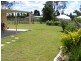 123 Pring Street, Wondai QLD 4606