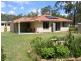 123 Pring Street, Wondai QLD 4606