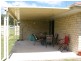 123 Pring Street, Wondai QLD 4606