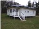 Lot 7 Gwen Street, Hivesville QLD 4612