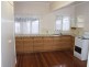 Lot 7 Gwen Street, Hivesville QLD 4612