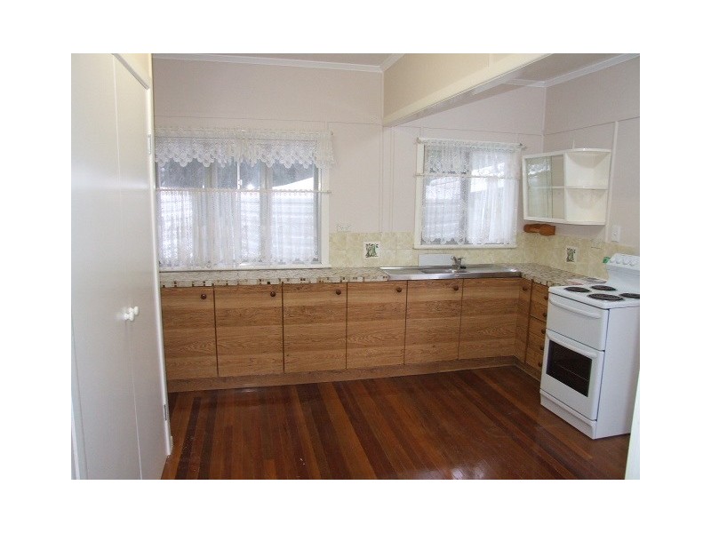 Lot 7 Gwen Street, Hivesville QLD 4612