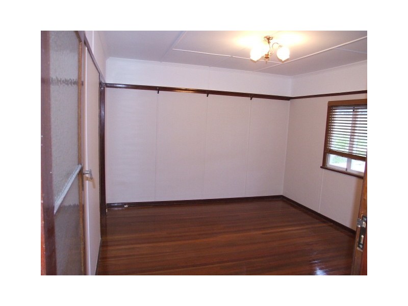 Lot 7 Gwen Street, Hivesville QLD 4612