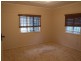 Lot 7 Gwen Street, Hivesville QLD 4612