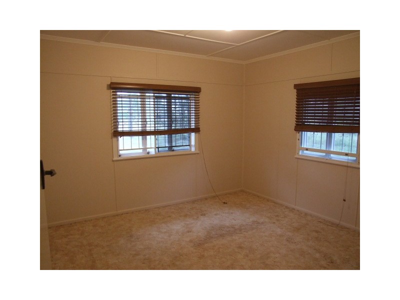 Lot 7 Gwen Street, Hivesville QLD 4612