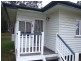Lot 7 Gwen Street, Hivesville QLD 4612