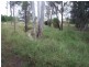 Lot 7 Gwen Street, Hivesville QLD 4612