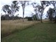 Lot 7 Gwen Street, Hivesville QLD 4612
