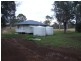 Lot 7 Gwen Street, Hivesville QLD 4612