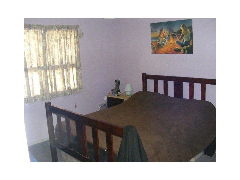 2 Fuller Street, Hivesville QLD 4612