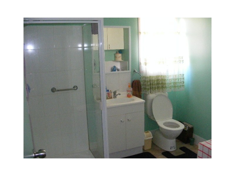 2 Fuller Street, Hivesville QLD 4612