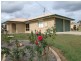 32 Burns Crescent, Wondai QLD 4606