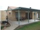 32 Burns Crescent, Wondai QLD 4606
