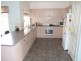32 Burns Crescent, Wondai QLD 4606