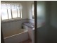 32 Burns Crescent, Wondai QLD 4606